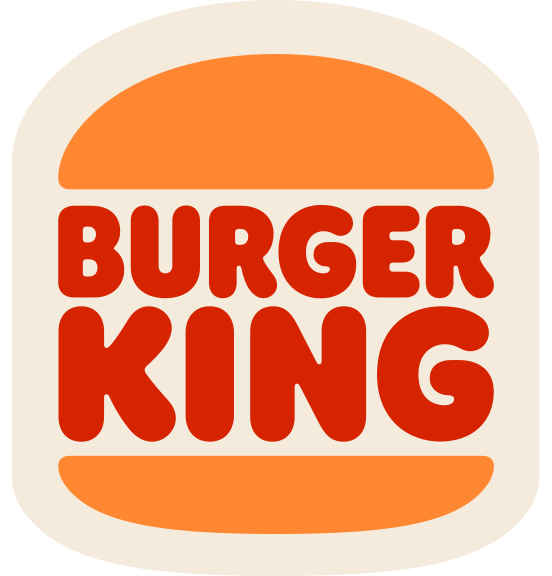 Burger King España